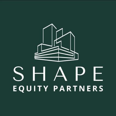 Shape Equity Partners